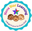 Nova Star Learning